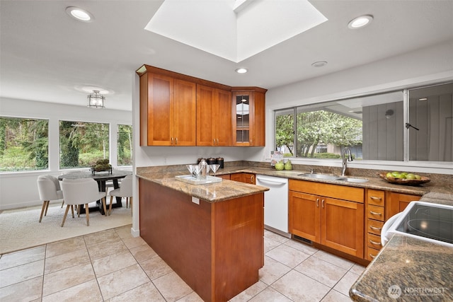 415 Front St S, Issaquah, WA 98027 - photo 10