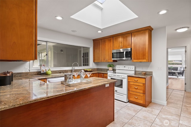 415 Front St S, Issaquah, WA 98027 - photo 11