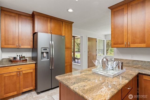 415 Front St S, Issaquah, WA 98027 - photo 12