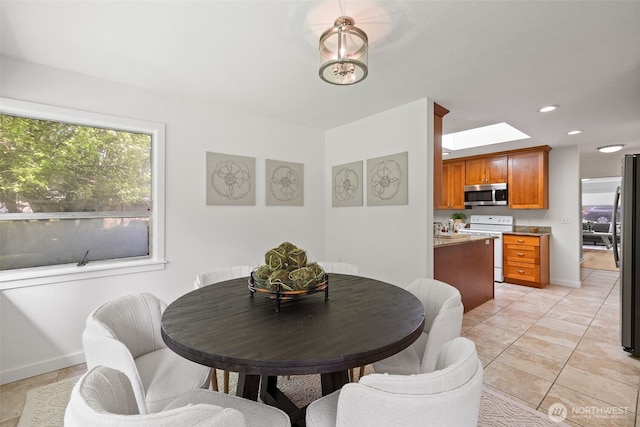 415 Front St S, Issaquah, WA 98027 - photo 13