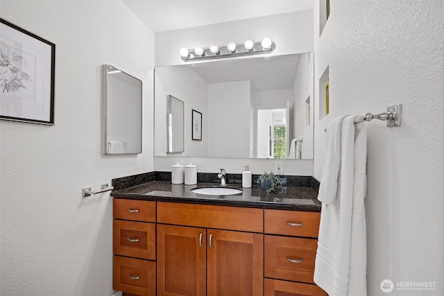 415 Front St S, Issaquah, WA 98027 - photo 14