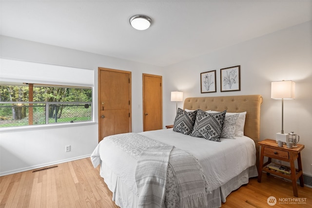 415 Front St S, Issaquah, WA 98027 - photo 16