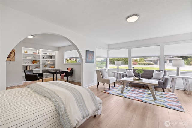 415 Front St S, Issaquah, WA 98027 - photo 21