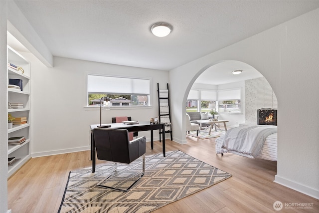 415 Front St S, Issaquah, WA 98027 - photo 23