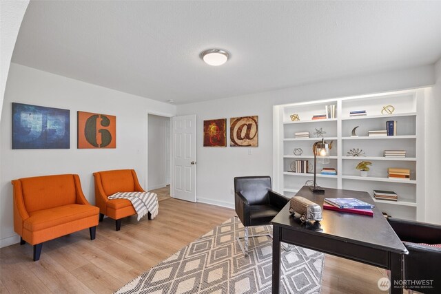 415 Front St S, Issaquah, WA 98027 - photo 24