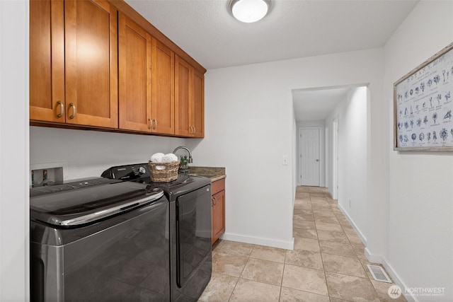 415 Front St S, Issaquah, WA 98027 - photo 25