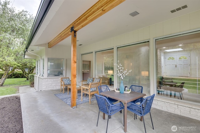 415 Front St S, Issaquah, WA 98027 - photo 32