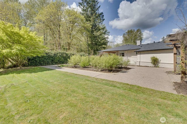 415 Front St S, Issaquah, WA 98027 - photo 33