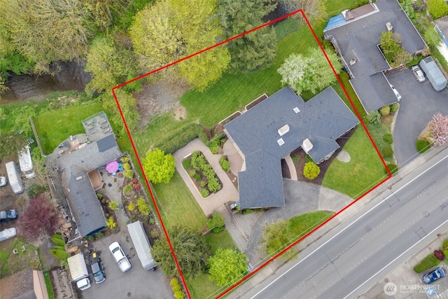 415 Front St S, Issaquah, WA 98027 - photo 37