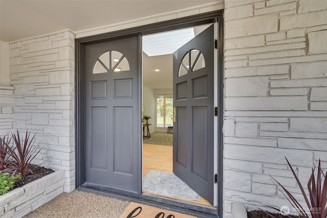 415 Front St S, Issaquah, WA 98027 - photo 4