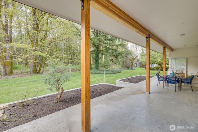 415 Front St S, Issaquah, WA 98027 - photo 35