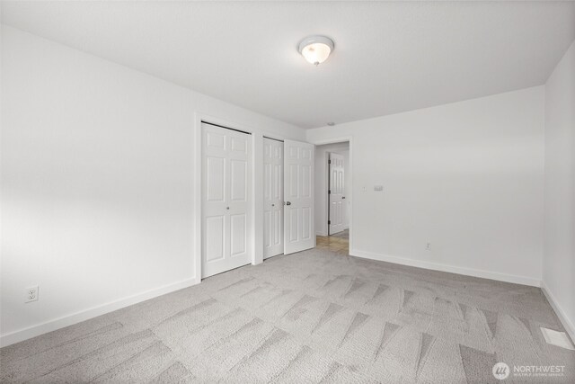 415 Front St S, Issaquah, WA 98027 - photo 29