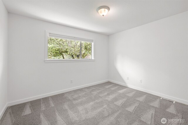 415 Front St S, Issaquah, WA 98027 - photo 30