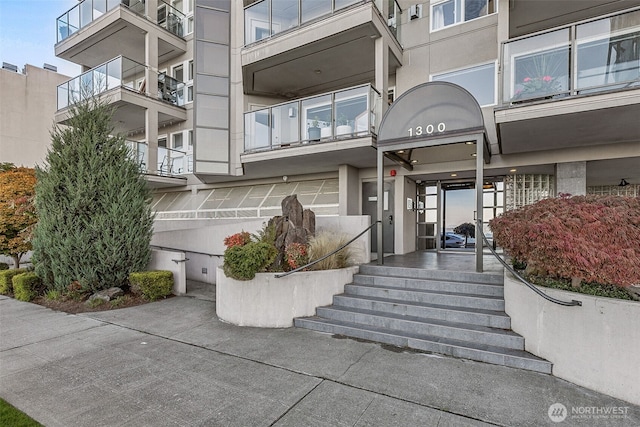 1300 Alki Ave SW Unit 100, Seattle, WA 98116 - view of property