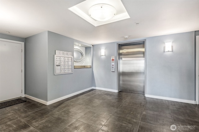 1300 Alki Ave SW Unit 100, Seattle, WA 98116 - view of common area