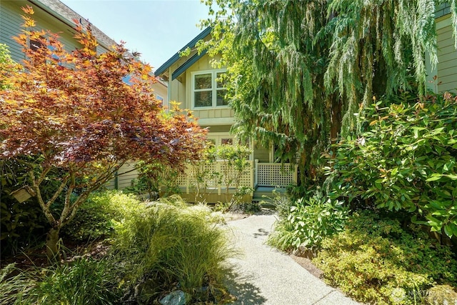 917 18th Ave Unit C, Seattle, WA 98122 - photo 1