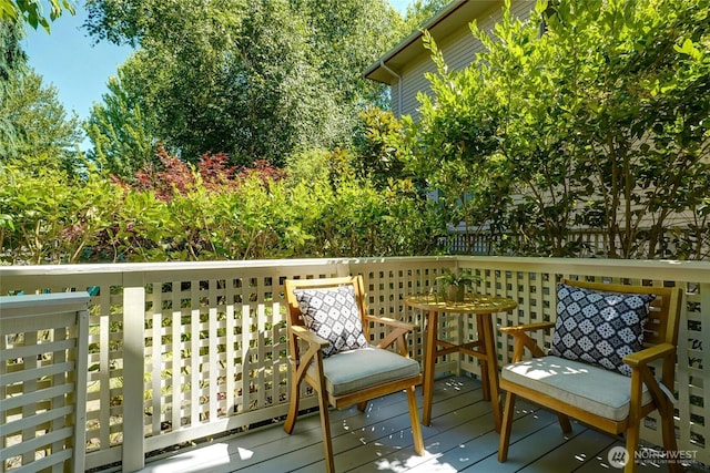 917 18th Ave Unit C, Seattle, WA 98122 - photo 31