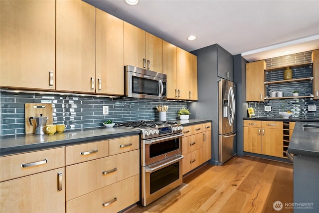917 18th Ave Unit C, Seattle, WA 98122 - photo 5