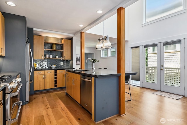 917 18th Ave Unit C, Seattle, WA 98122 - photo 6