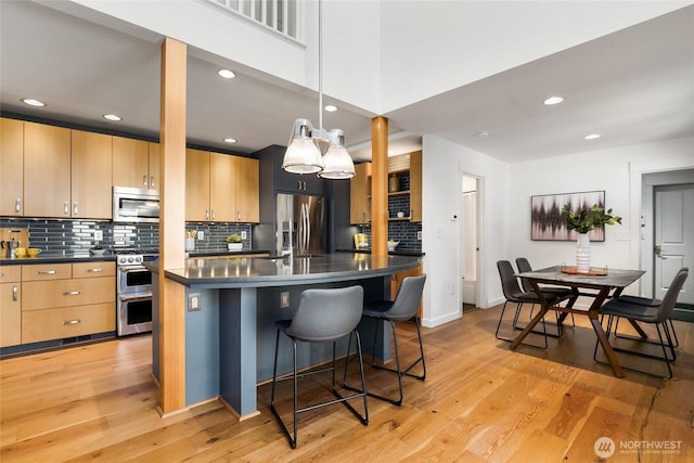 917 18th Ave Unit C, Seattle, WA 98122 - photo 3