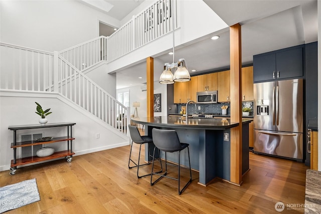 917 18th Ave Unit C, Seattle, WA 98122 - photo 4