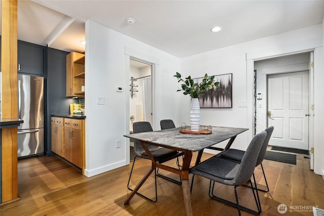 917 18th Ave Unit C, Seattle, WA 98122 - photo 12