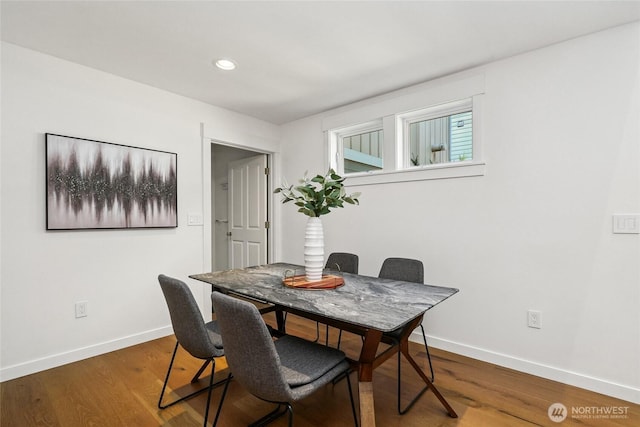 917 18th Ave Unit C, Seattle, WA 98122 - photo 13