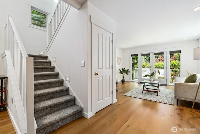 917 18th Ave Unit C, Seattle, WA 98122 - photo 16
