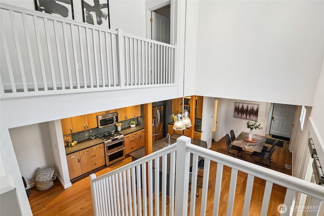 917 18th Ave Unit C, Seattle, WA 98122 - photo 17