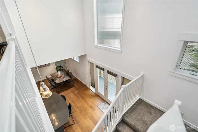 917 18th Ave Unit C, Seattle, WA 98122 - photo 18