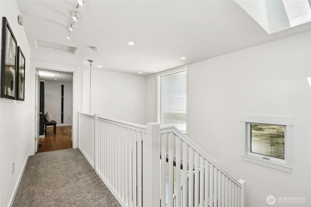 917 18th Ave Unit C, Seattle, WA 98122 - photo 19
