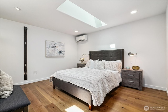 917 18th Ave Unit C, Seattle, WA 98122 - photo 20