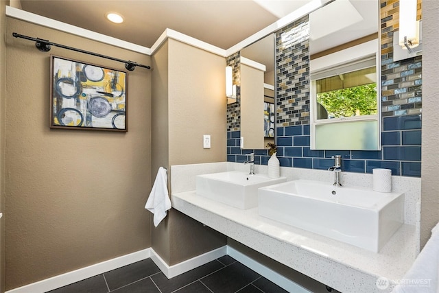 917 18th Ave Unit C, Seattle, WA 98122 - photo 22
