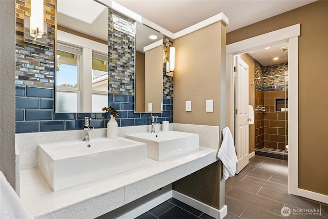 917 18th Ave Unit C, Seattle, WA 98122 - photo 23