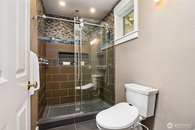 917 18th Ave Unit C, Seattle, WA 98122 - photo 24