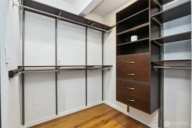 917 18th Ave Unit C, Seattle, WA 98122 - photo 25