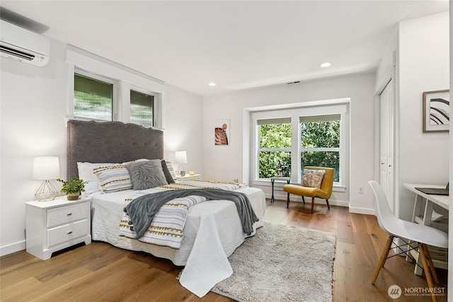 917 18th Ave Unit C, Seattle, WA 98122 - photo 26
