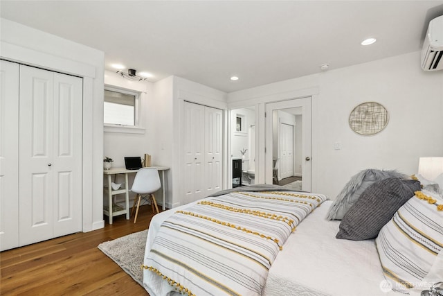 917 18th Ave Unit C, Seattle, WA 98122 - photo 27