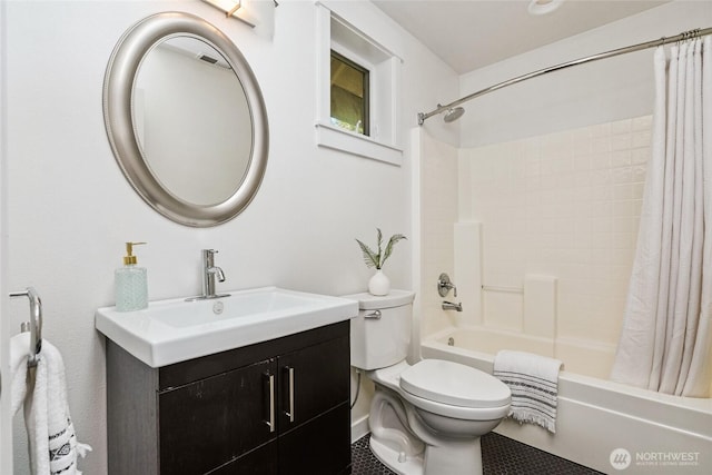 917 18th Ave Unit C, Seattle, WA 98122 - photo 28