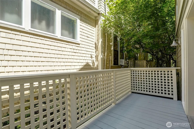 917 18th Ave Unit C, Seattle, WA 98122 - photo 30