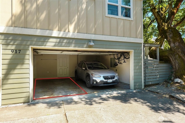917 18th Ave Unit C, Seattle, WA 98122 - photo 36