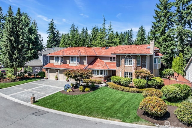 1123 142nd Pl SE, Mill Creek, WA 98012 - photo 1