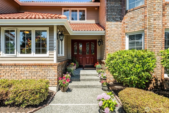 1123 142nd Pl SE, Mill Creek, WA 98012 - photo 2