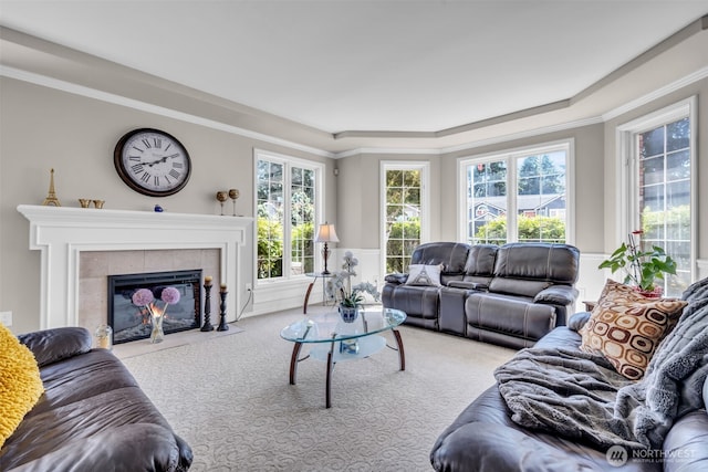 1123 142nd Pl SE, Mill Creek, WA 98012 - photo 9
