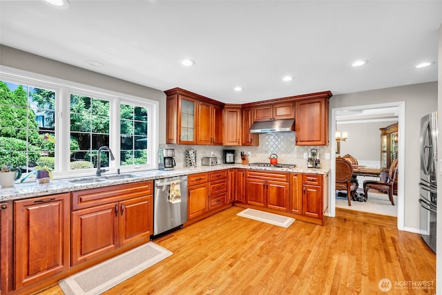 1123 142nd Pl SE, Mill Creek, WA 98012 - photo 3