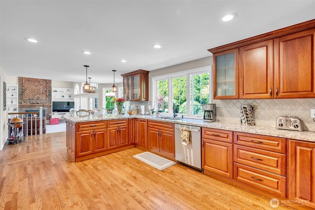 1123 142nd Pl SE, Mill Creek, WA 98012 - photo 5
