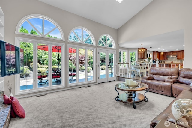 1123 142nd Pl SE, Mill Creek, WA 98012 - photo 12