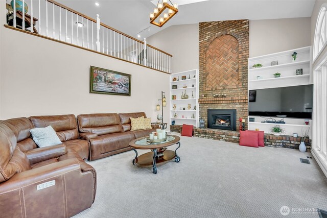 1123 142nd Pl SE, Mill Creek, WA 98012 - photo 14