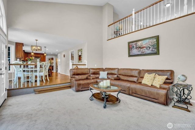 1123 142nd Pl SE, Mill Creek, WA 98012 - photo 15