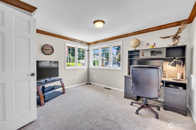 1123 142nd Pl SE, Mill Creek, WA 98012 - photo 16